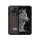 Smartfon / Telefon uleFone Armor X16 Pro 5G 8/256GB Czarny